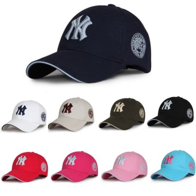 Blue Baseball Hats For  New s Snapstrap Sport Era Cap York Yankee  eb-29849952